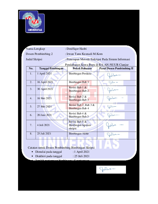 File unduhan