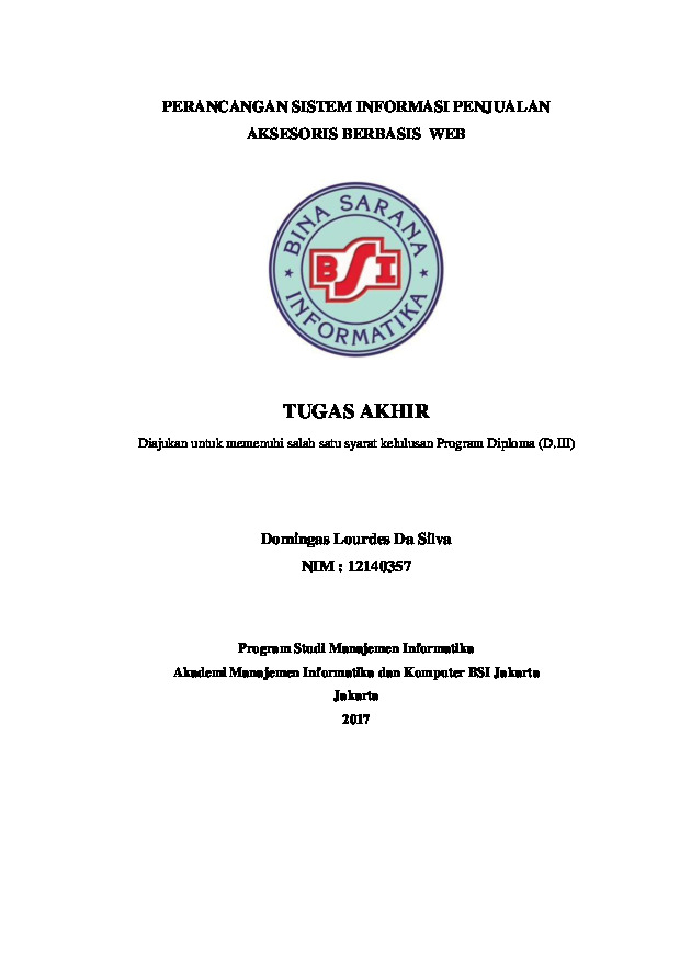 File unduhan