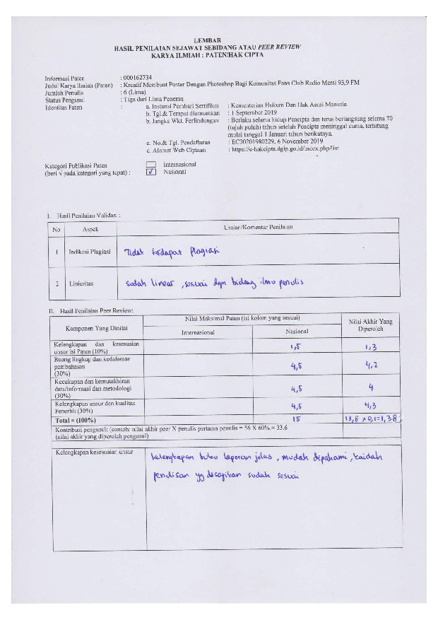 File unduhan