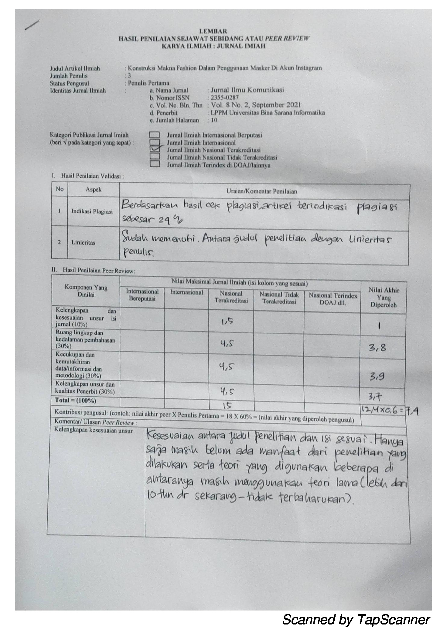 File unduhan