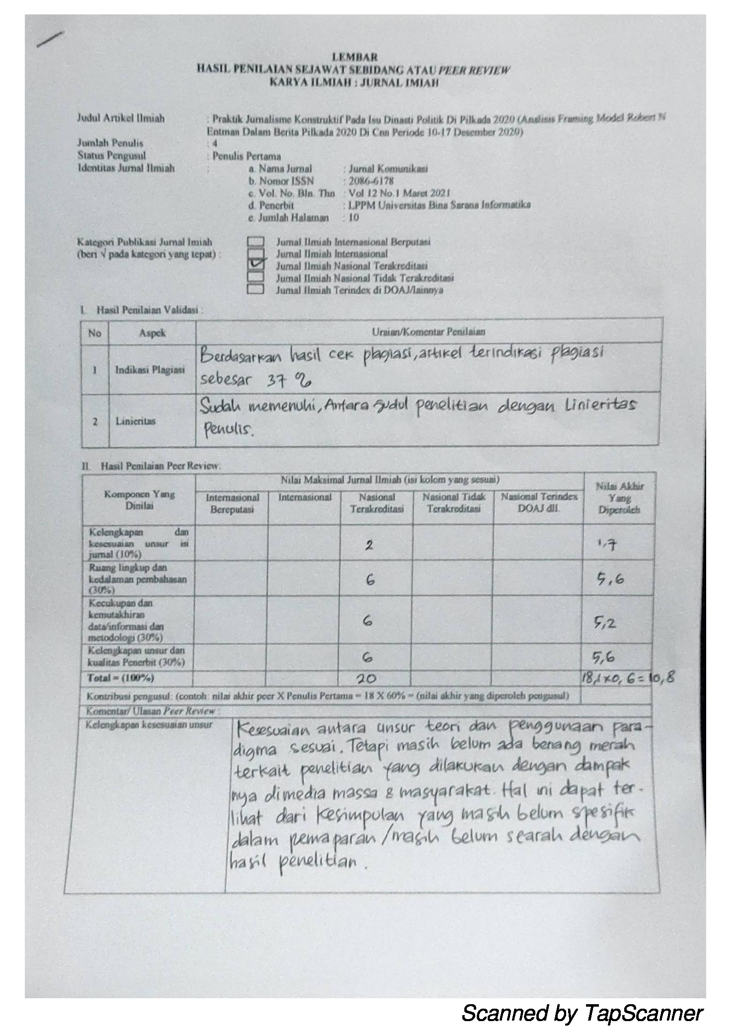 File unduhan