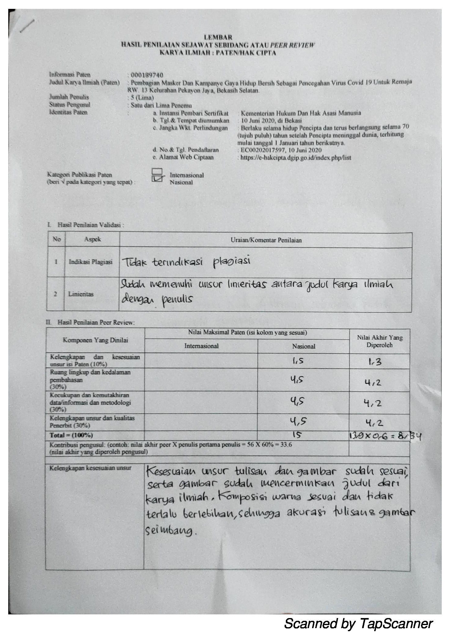 File unduhan