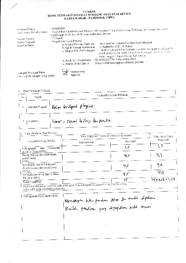 File unduhan