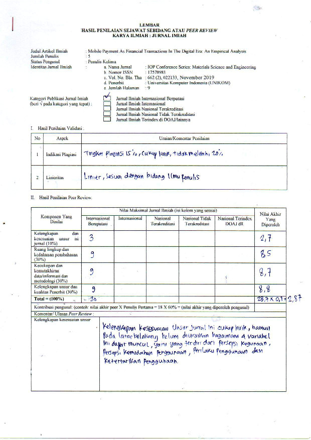 File unduhan
