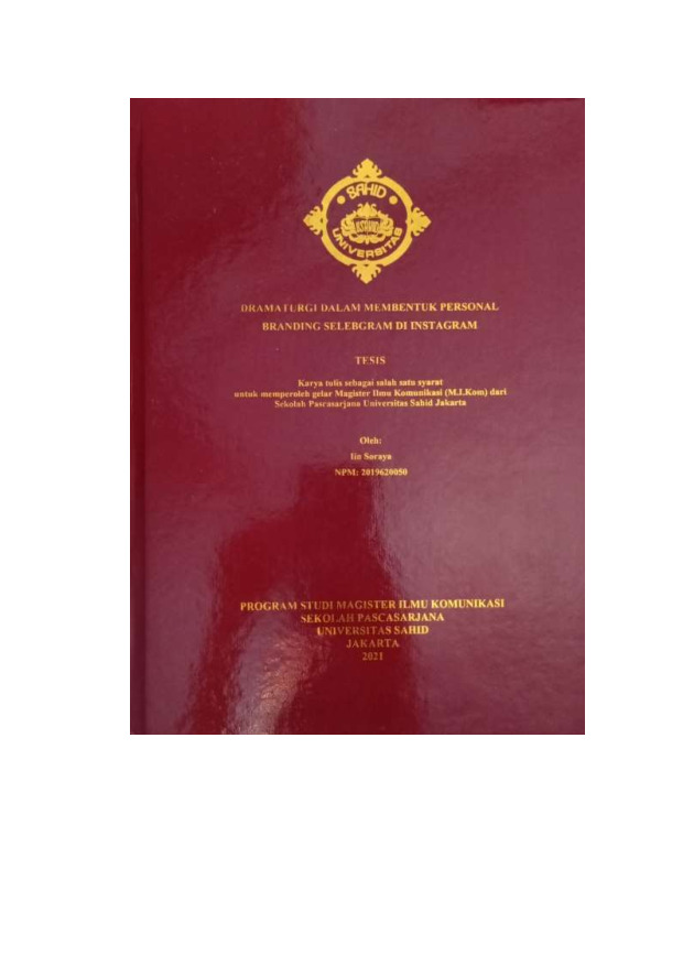 File unduhan