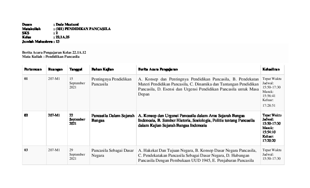 File unduhan