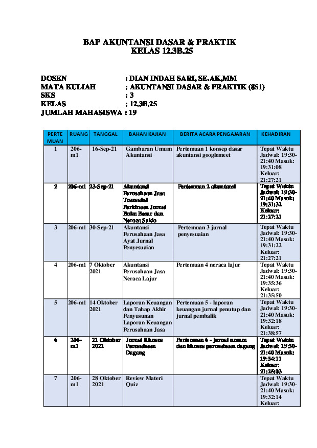 File unduhan