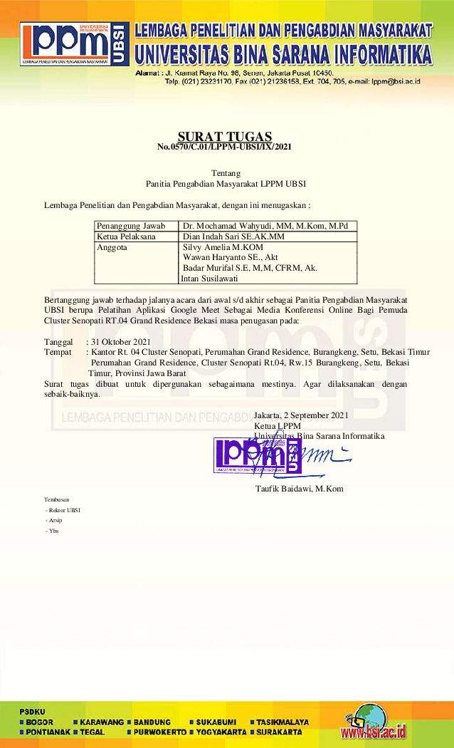File unduhan