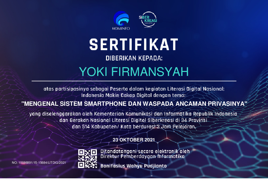 File unduhan