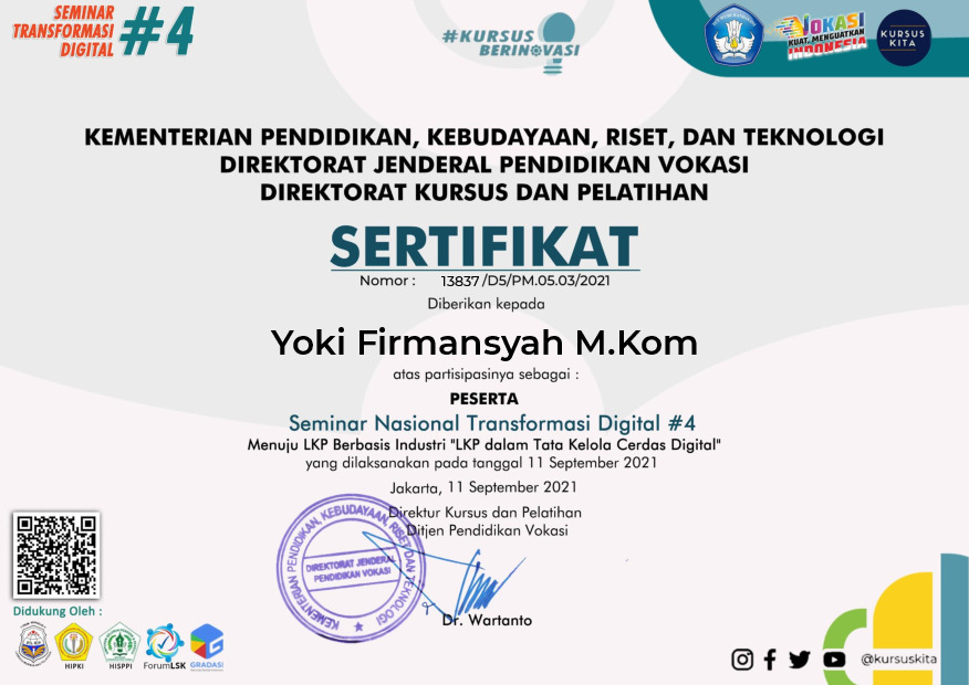 File unduhan
