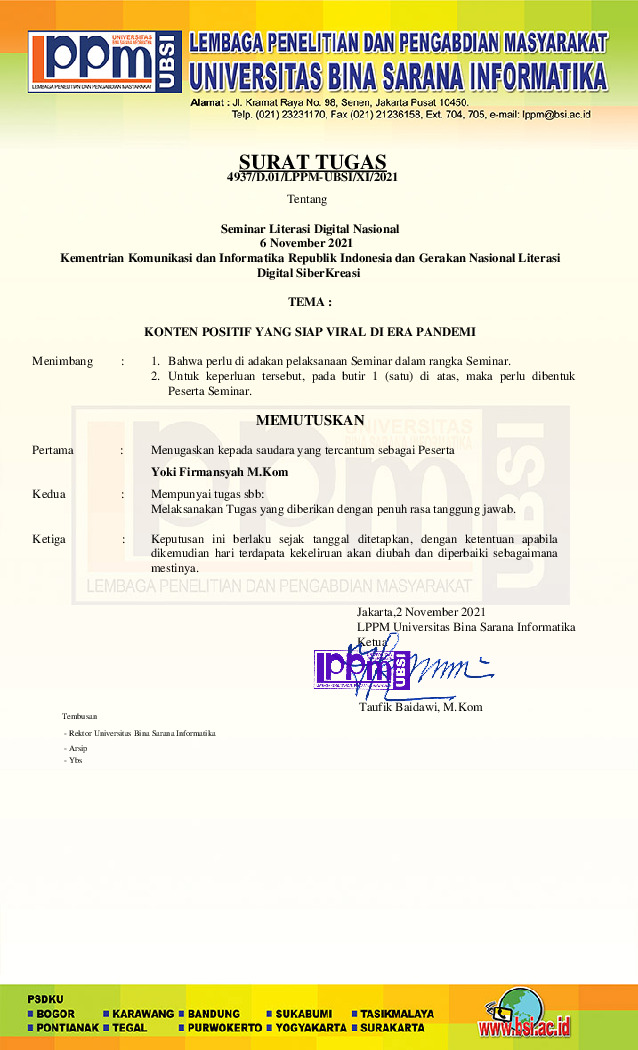 File unduhan