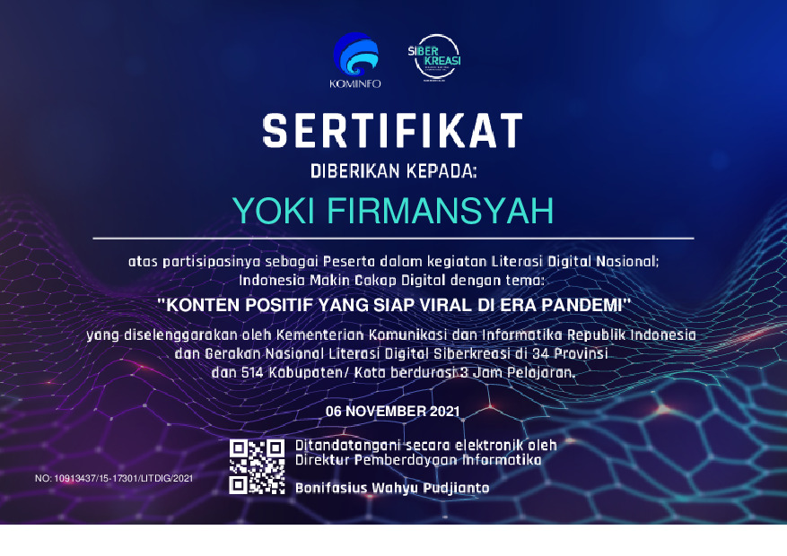 File unduhan