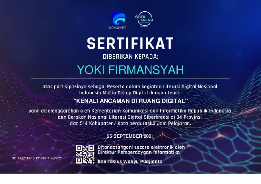 File unduhan