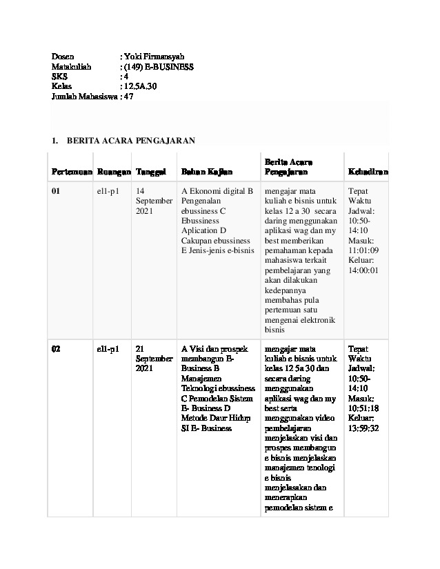 File unduhan