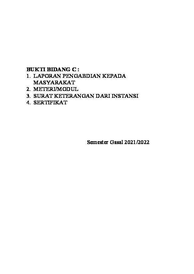 File unduhan