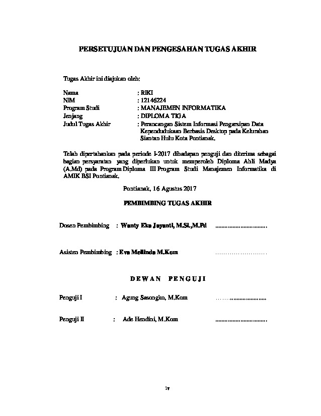 File unduhan