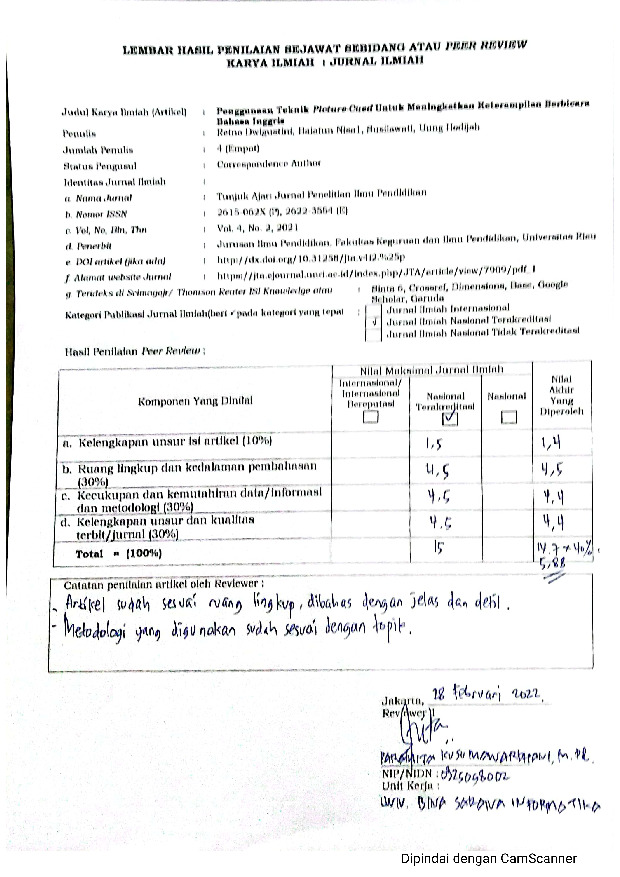 File unduhan