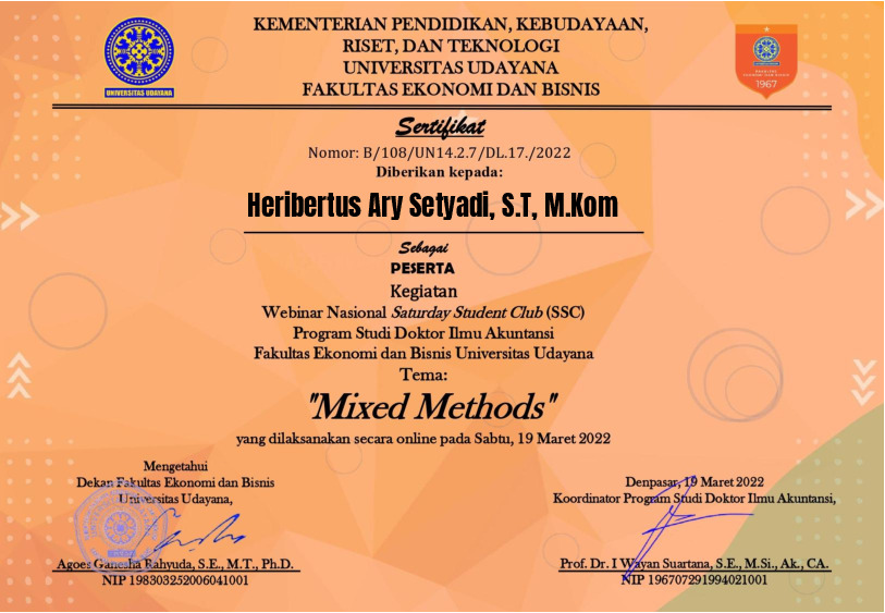 File unduhan