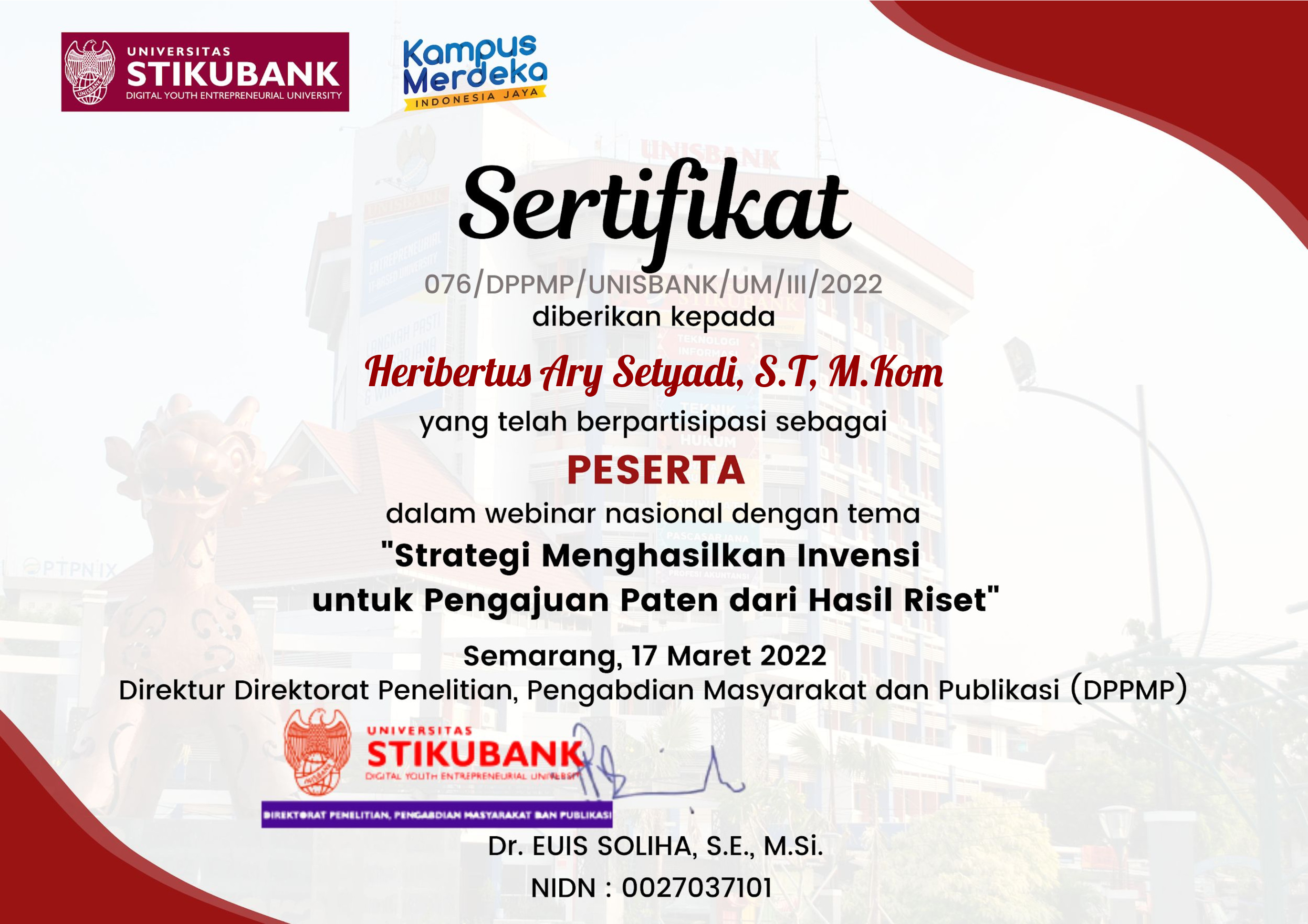 File unduhan