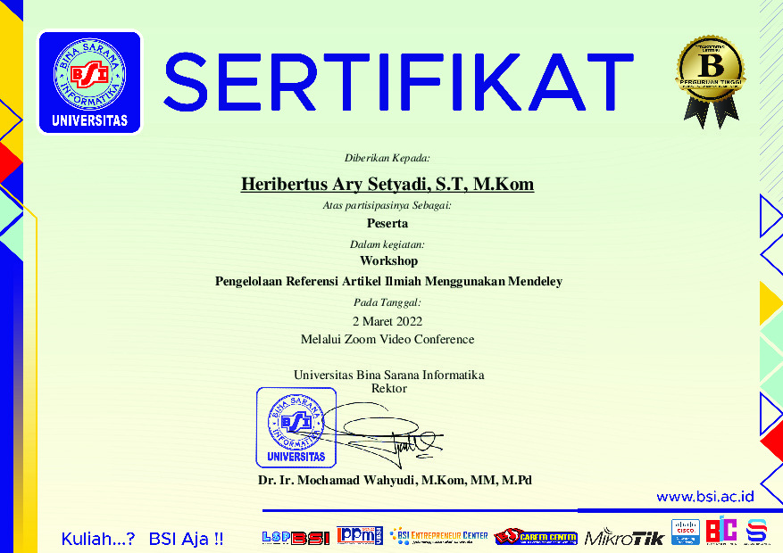 File unduhan