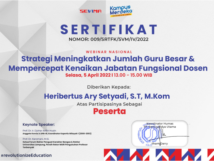 File unduhan