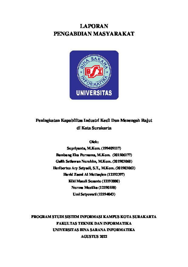File unduhan
