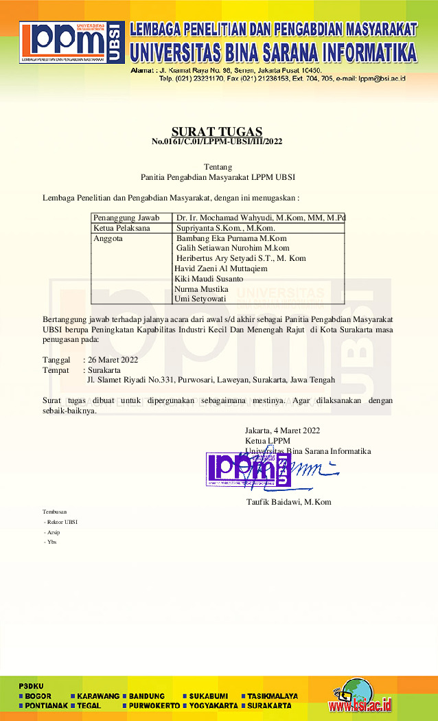File unduhan