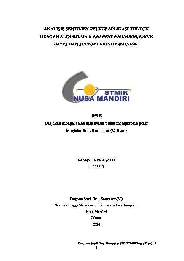 File unduhan