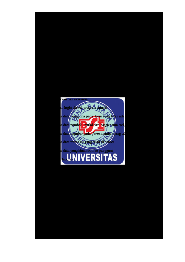 File unduhan
