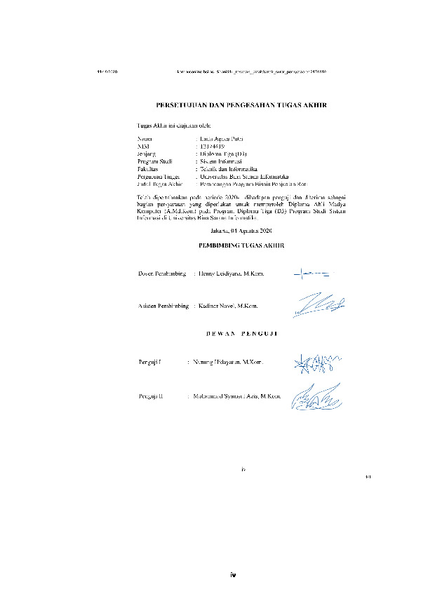 File unduhan