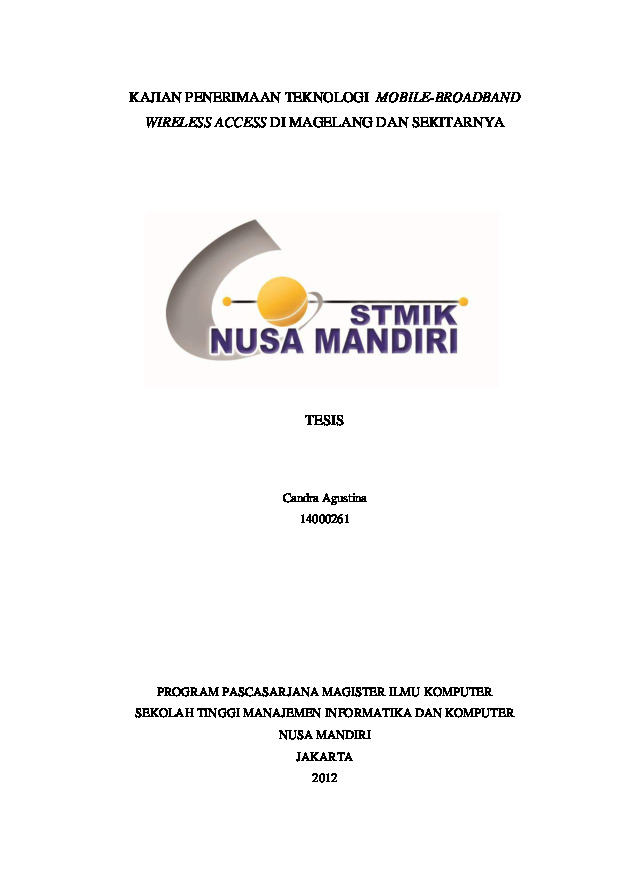 File unduhan