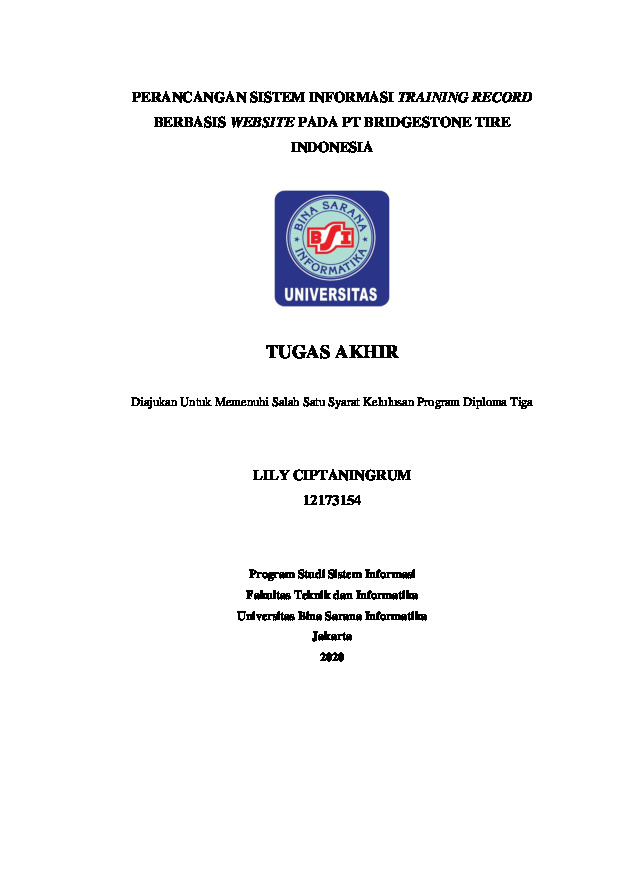 File unduhan