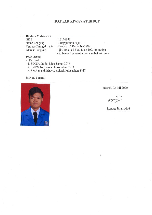File unduhan