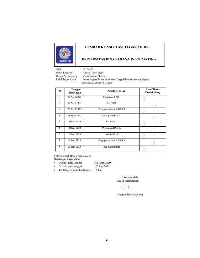 File unduhan