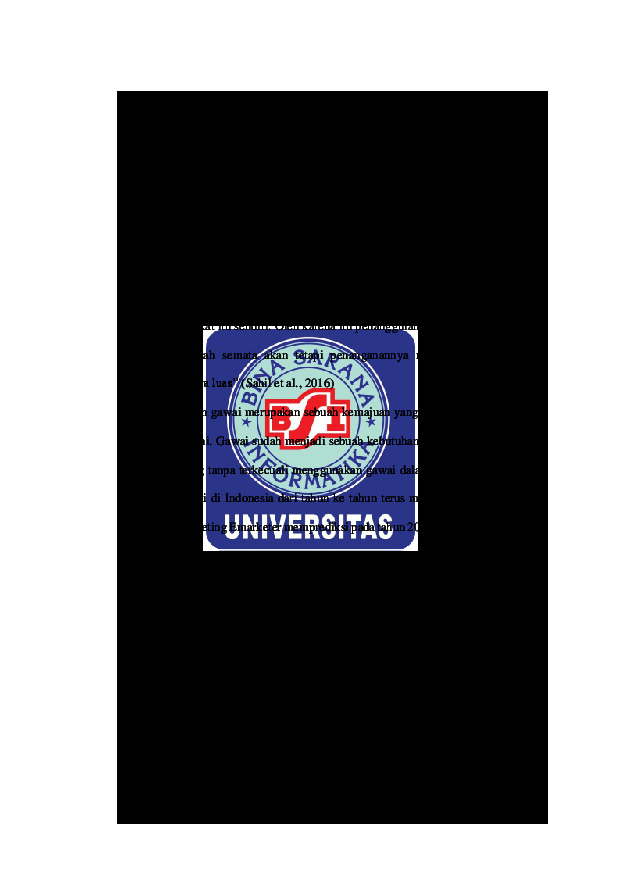 File unduhan