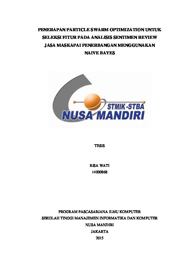 File unduhan