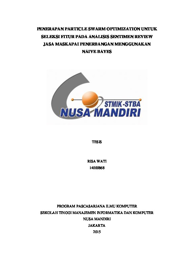 File unduhan