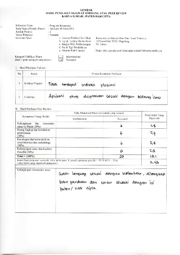 File unduhan