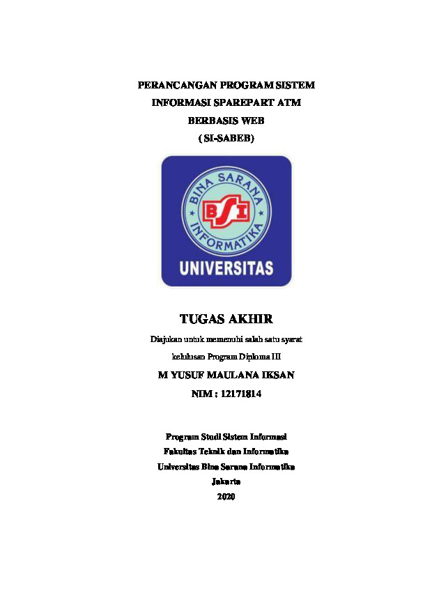 File unduhan