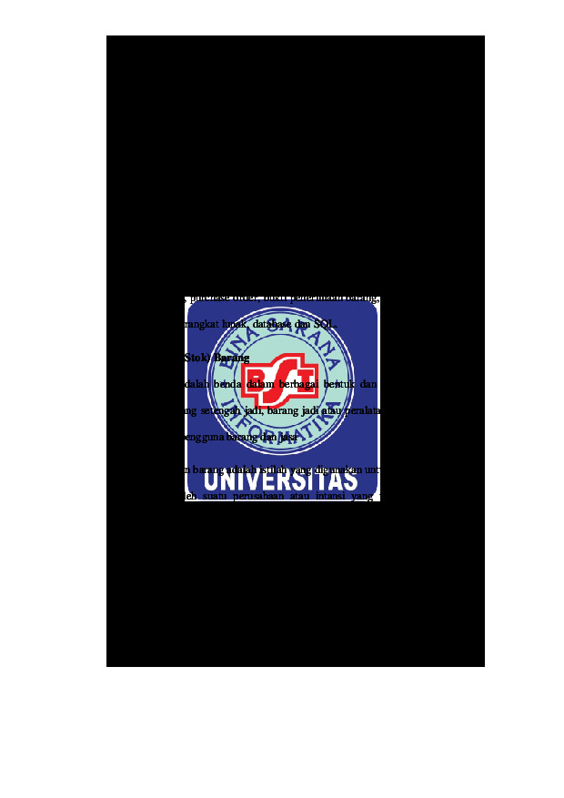 File unduhan