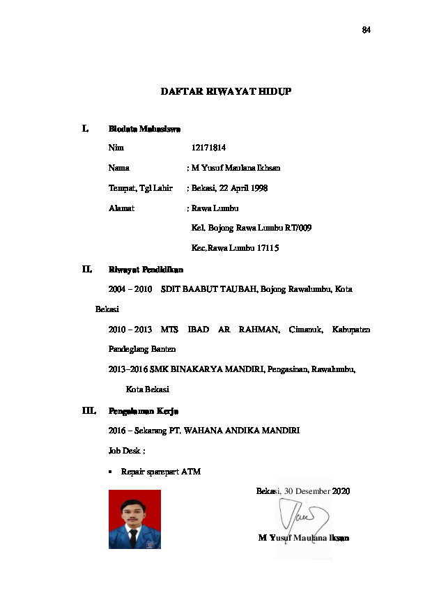 File unduhan