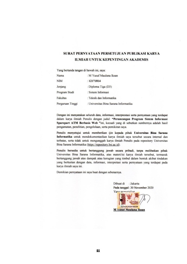File unduhan