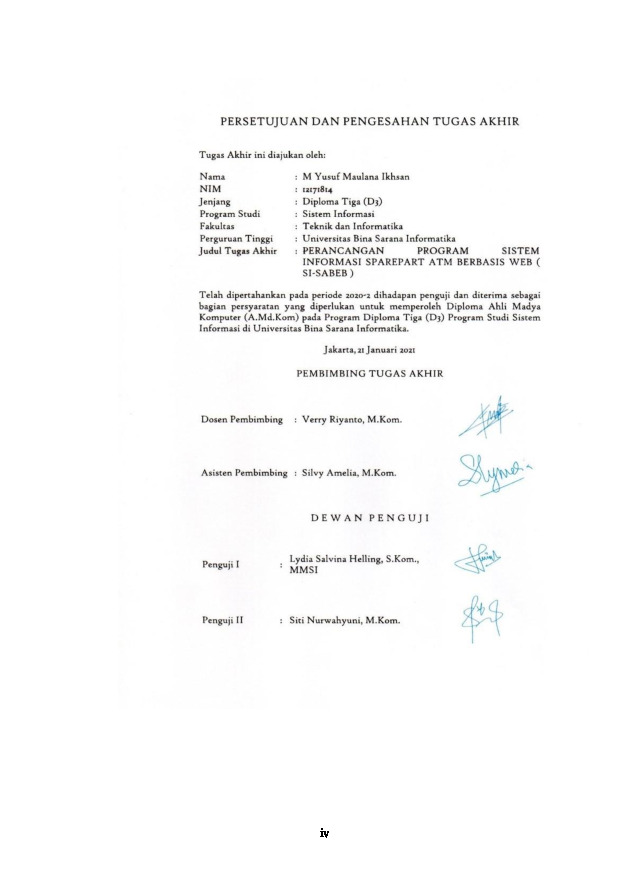 File unduhan