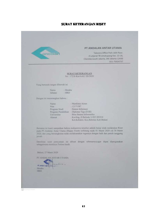 File unduhan