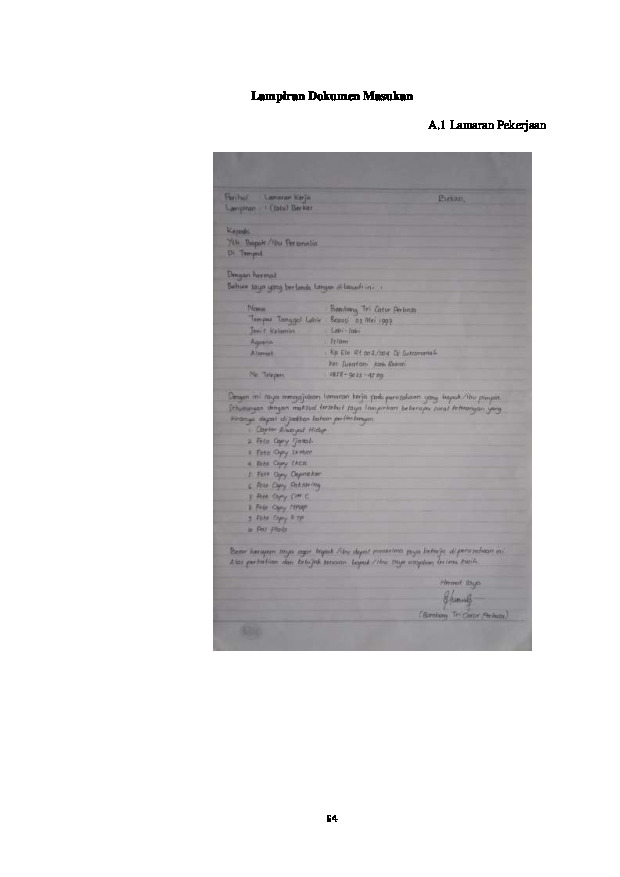 File unduhan