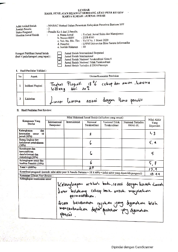 File unduhan