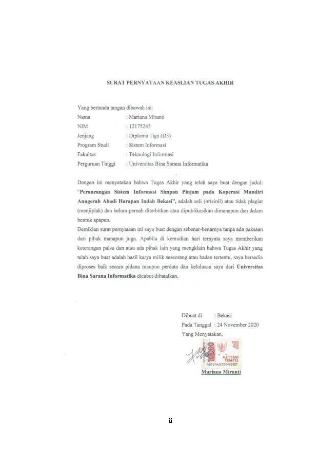 File unduhan
