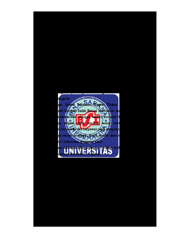 File unduhan