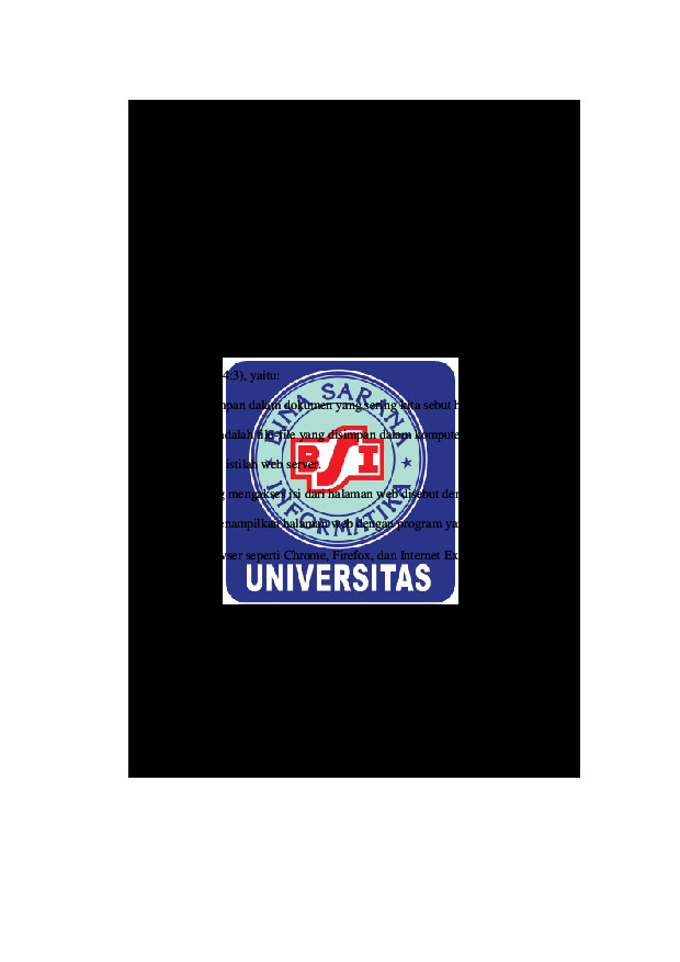 File unduhan