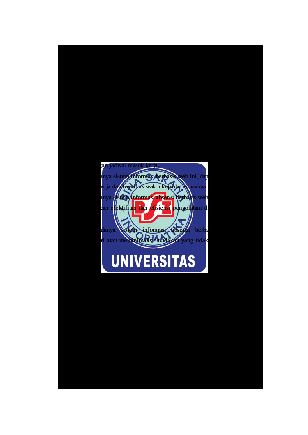 File unduhan